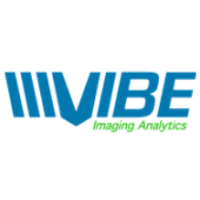 Vibe Imaging Analytics